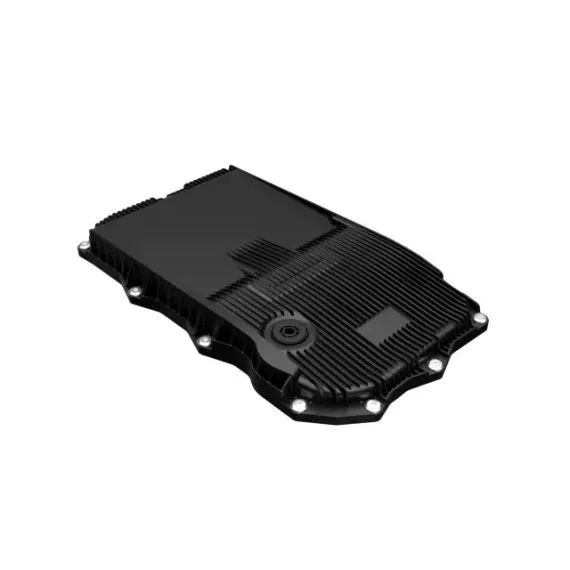Mopar 68417054AB Transmission Oil Filter JL/JT SKU 68417054AB