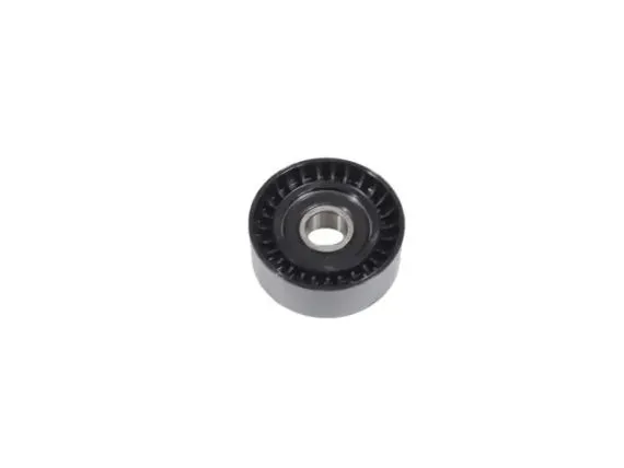 MOPAR 04627039AA IDLER PULLEY JK