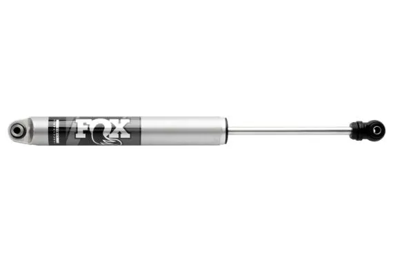 FOX 2.0 IFP Front Performance Series Shock 2.5-3.5" Lift JK