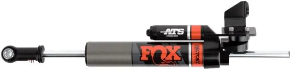 FOX FACTORY RACE SERIES 2.0 ATS STABILIZER JEEP JL & JT