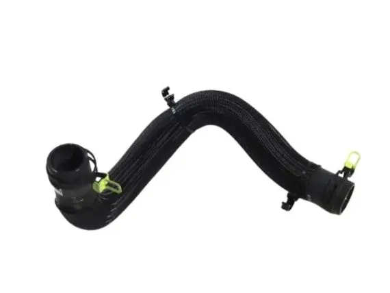 MOPAR 55111394AC RADIATOR INLET HOSE JK