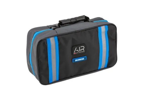 ARB Inflation Case