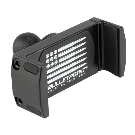 Bulletpoint Universal Phone Mount Holder - Standard SKU BMS-Universal