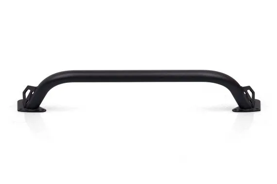 CRAWLTEK JK/JL/JT: Front Bumper Bull Bar