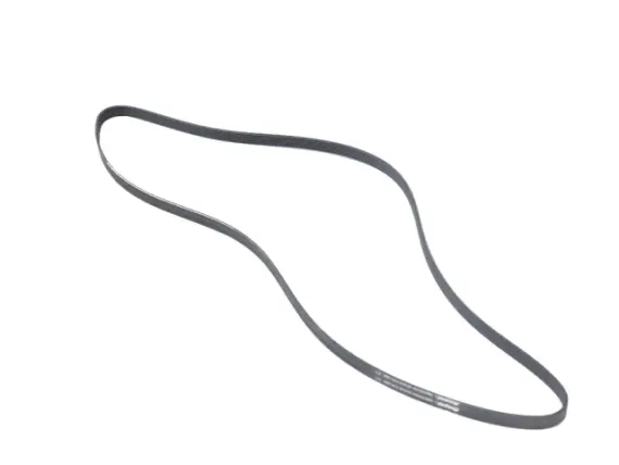 MOPAR 04627043AA DRIVE BELT JK