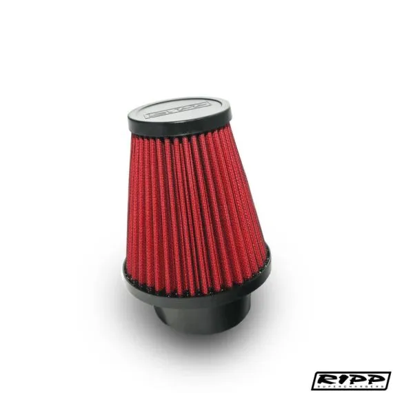 Replacement Air Filters for RIPP Supercharged Vehicles 12-18 JK
