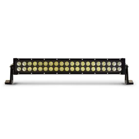 DV8 Pro Series Light Bar