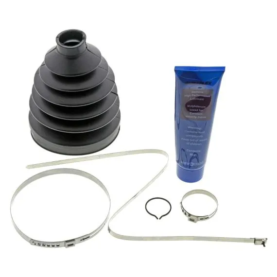 MEVOTECH CV Joint Boot Jeep JL 18-26