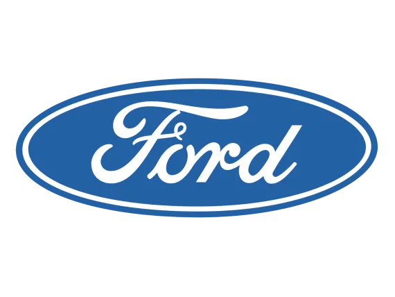 Ford SERVICE PACKAGE