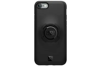 Quad Lock iPhone SE (3rd Gen / 2nd Gen)