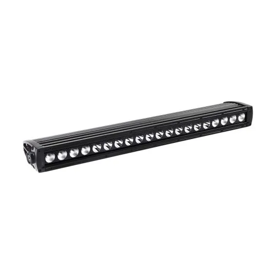 WESTIN B-FORCE SINGLE ROW 20 "LED BAR