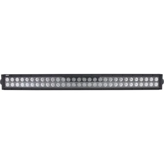 Westin B-FORCE 30" LED LIGHT BAR