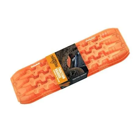 TrailFX TRACTION BOARD
