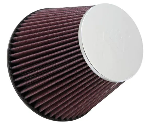 K&N High Flow Original Universal Air Filter RF1048