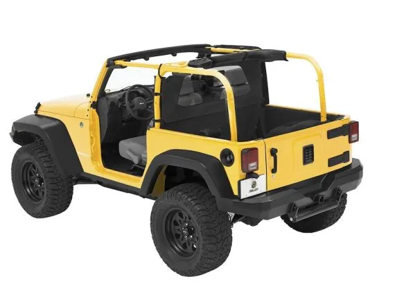 bestop-windjammer-jeep-jk-2-door
