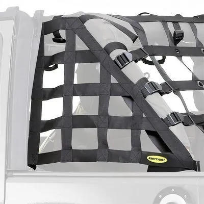 smittybilt-cargo-net-c-res2
