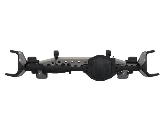 ARTEC JL APEX Front Axle ARMOR KIT Sport/Sahara