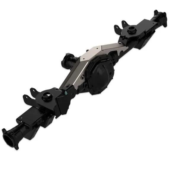 ARTEC JT APEX Rear Axle Truss