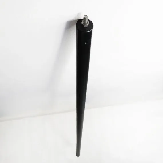 Mojo Action Camera Stick 80cm 