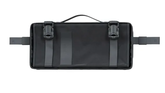XG CARGO M12 Magnetic Tool Roll