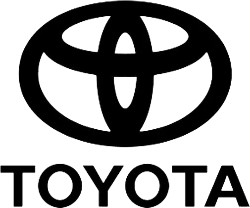 Service Package For Toyota