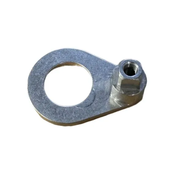 APEX Standard TPMS Mount for RPV (1 piece only)