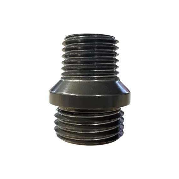 APEX Female 3/8 Swivel to Male 1/4 NPT