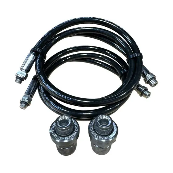 APEX PERFORMANCE REMOTE FILL FOR AIRLYNX