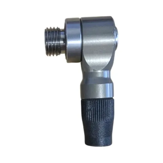 APEX BANJO FITTING FOR CRS ( Reel System)