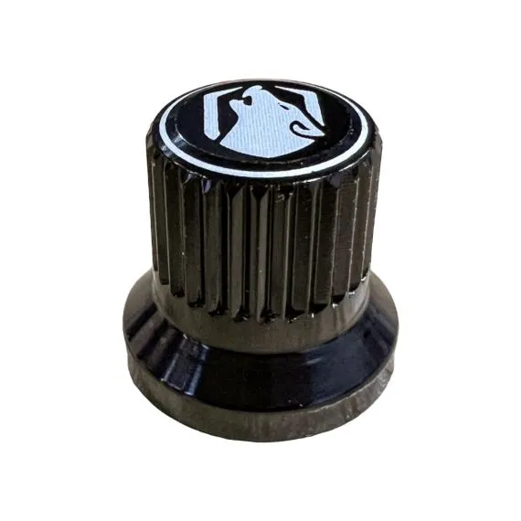 APEX RCV REPLACEMENT SCHRADER CAP
