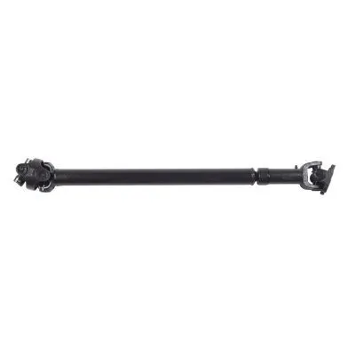 Rubicon Express CVO Driveshaft Jeep JK 2012 AT