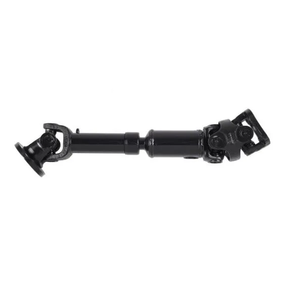 Rubicon Express CVF Rear Driveshaft JK 2dr