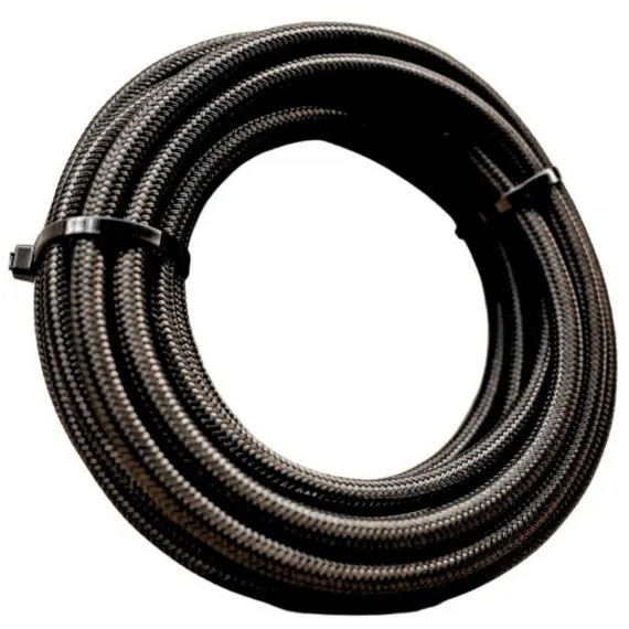 APEX Nylon Braided Air Line Per Meter