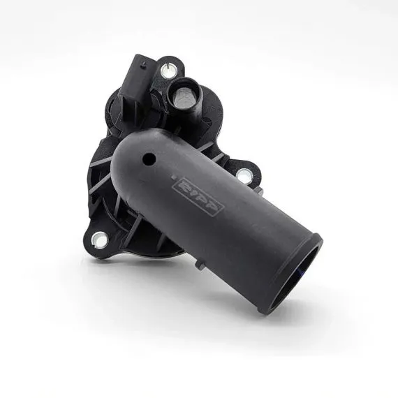 RIPP 180 Degree Thermostat Jeep JL/JT 3.6L