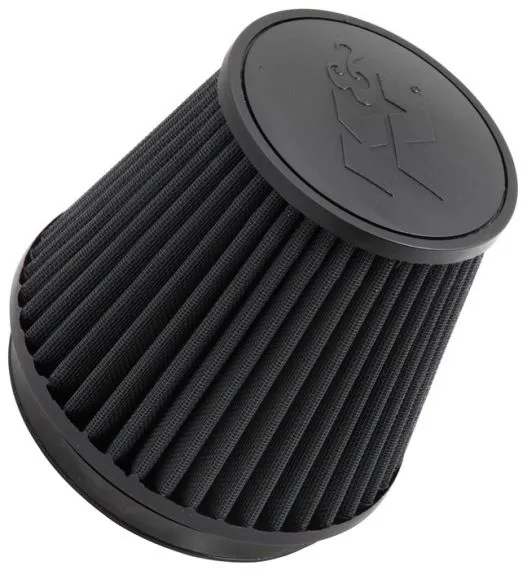 K&N Dryflow Универсальный воздушный фильтр RU3102HBK