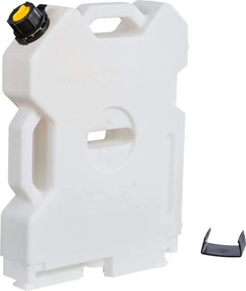 ROTOPAX 2 GALLON WATER