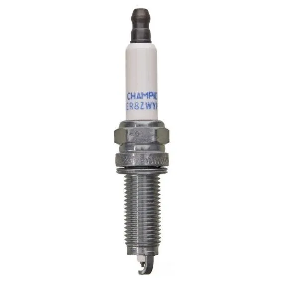 MOPAR SP225755AA شمعة إشعال JL/JT 3.6 لتر (قطعة واحدة) SKU SP225755AA
