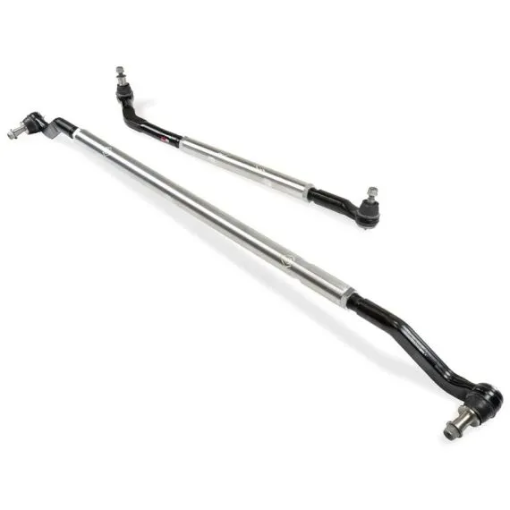 ARTEC AXIS Aluminum Steering Kit for JL / JT Rubicon
