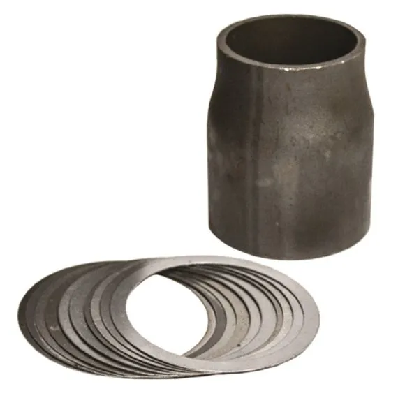 Nitro Gear Dana 44 Solid Pinion Preload Spacer