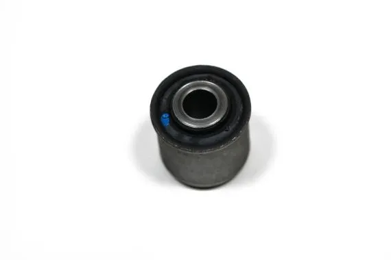 Steer Smarts YETI XD™ Track Bar Bushing Replacement JK/JL/JT