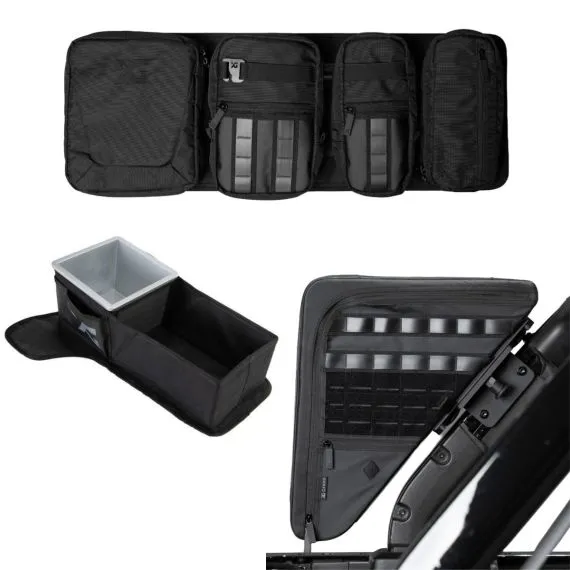 XG CARGO BUNDLE