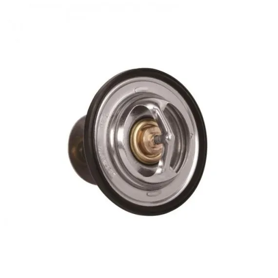 ثيرموستات ميشيموتو 180 درجة فهرنهايت SKU MMTS-JED-06L