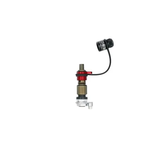 APEX PERFORMANCE 3.0 RAPID PRECISION VALVE XL SINGLE PIECE
