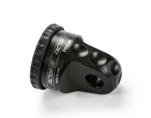 Factor 55 PROLINK Winch Shackle Mount  SKU 00015-04