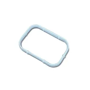 Mopar 05184562AC Intake Plenum Gasket Upper SET of 6 SKU 05184562AC