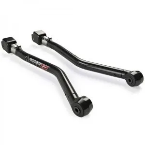 Teraflex JL/JT Alpine IR Long Arm Pair - Front UPPER (3-6" Lift) SKU 1310521