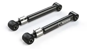 Teraflex JT: Alpine Short Control Arm Kit – Rear Upper (0-4.5" Lift) SKU 1417530