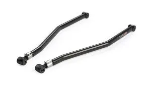 Teraflex JT Alpine IR Long Arm Pair – Rear Upper (3–6” Lift) SKU 1418550