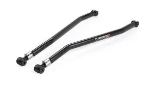 Teraflex JT Alpine IR Long Arm Pair – Rear Lower (3–6” Lift) SKU 1418560
