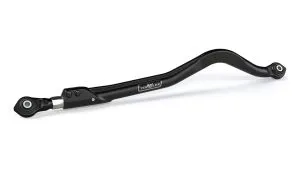 Teraflex JL / JT: HD Forged Adjustable Track Bar – Front (0–6” Lift) SKU 1753420
